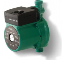 Насос повысительный OASIS C(P/NP/RP/BP)-15/9 4640130924591