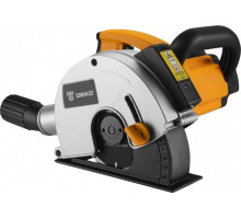 Штроборез сетевой DEKO DKWC1800 лазерный указатель 063-4241