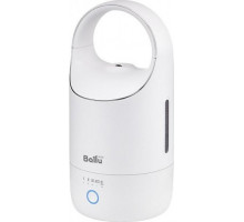 Увлажнитель воздуха BALLU UHB-803 ультразвуковой НС-1215264