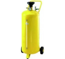 Пеногенератор Lavor Foamjet SV 24 41002-00009