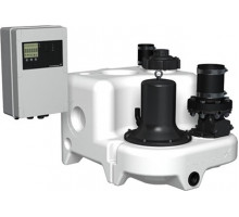 Насос для канализации GRUNDFOS MULTILIFT M.15.1.4 97901066 НС-0027581