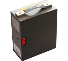 Аккумулятор TOR PPTH/EPT/EPTH 48V/15Ah литиевый (Li-pol battery), для тележек 1034230
