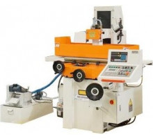 Станок плоскошлифовальный STALEX SG-3063AHD стол 305х635, 400V SG3063 AHD