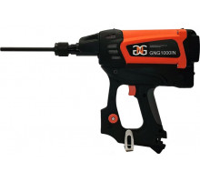 Пистолет монтажный GNG GNG1000IN газовый для теплоизоляции GNG1000IN