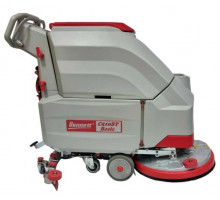 Машина поломоечная Bennett Clever C510Bt Basic (с литиевым АКБ 80А) C510BT 80li