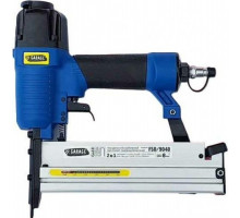 Гвоздезабивной пистолет пневматический Garage F50/9040 комбинированный 8509040