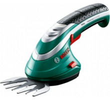Ножницы для травы аккумуляторные BOSCH Isio 3 для травы 060083310U