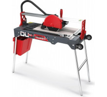 Станок для резки плитки RUBI DU-200 EVO 55903
