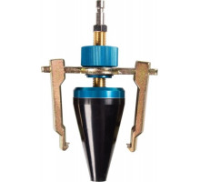 Адаптер для горловин радиатора МАСТАК 103-31001 универсальный 40-75 мм