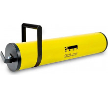 Термопенал Кедр ПК-5 8010747