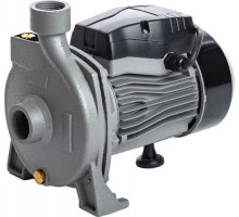 Насос садовый P.I.T. POG370-P4