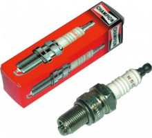 Свеча зажигания CHAMPION GL3 igp (четырехтактные нижнеклапанные двигатели)