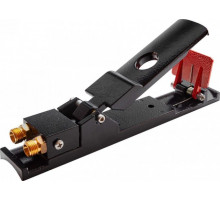 Клавиша дистанционного управления PST КПДУ 055.00.000