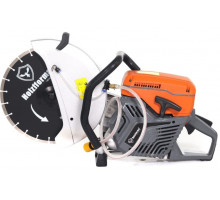 Бензорез HOLZFFORMA GC790 14 GC79014