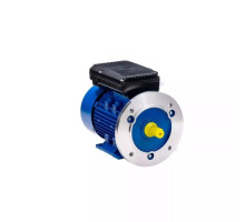 Электродвигатель 5Аи СЕ2 100 LB4 IM B35 3/1500 01.06.01.220408