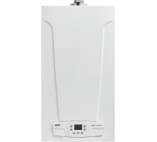 Котел газовый BAXI ECO HOME 14 F НС-1142958