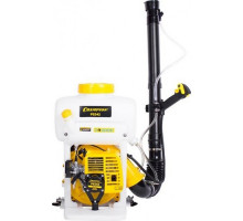 Бензиновый распылитель CHAMPION PS242