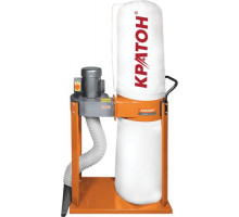 Установка вытяжная КРАТОН DC- 750-60 4 01 11 032