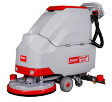 Машина поломоечная Bennett Clever C510Bt Basic C510BT