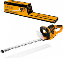 Кусторез DEKO DKBC750 065-1206