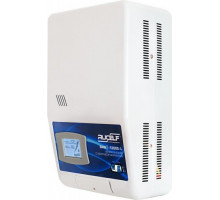 Стабилизатор напряжения однофазный RUCELF SRW.II-12000-L SRWII-12000-L