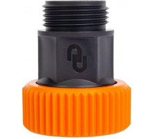 Адаптер к насосу ДЖИЛЕКС УЖ G1 3917 9817