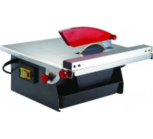 Станок для резки плитки RUBI ND-180 Smart 24976