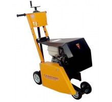 Резчик мягкой кровли СПЛИТСТОУН CR1413 Lifan 179457