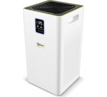 Воздухоочиститель KARCHER AF 30 1.024-821.0