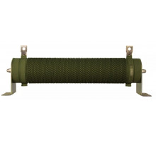 Тормозной резистор ESQ SN-600W150RJ 600 вт, 150 ом 08.04.000887