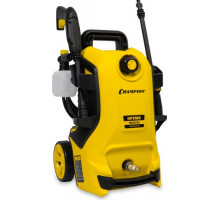 Автомойка CHAMPION HP3180