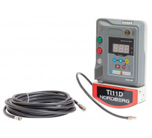 Бустер NORDBERG Ti11D автоматическая Ti11D