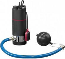 Насос для колодца GRUNDFOS SB 3-45 AW 97686707 НС-1043432