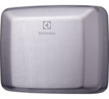 Сушилка для рук ELECTROLUX EHDA – 2500 НС-0028148