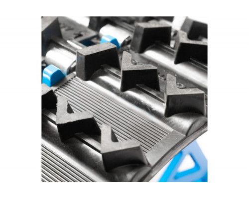 Гусеницы НЕВА 4650002230514