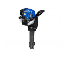 Бензиновый отбойный молот ТСС GJH95A четырехтактный 207005