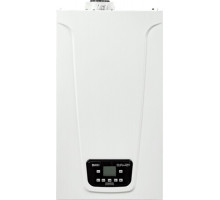 Котел газовый BAXI DUO-TEC COMPACT 28 НС-1294680