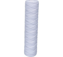 Картридж для воды UNIPUMP веревочный вп-10 м 10 дюймов, (10 мкм) 62320