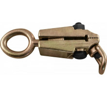 Зажим для кузовных работ два направления JONNESWAY AE330002 усилие 2-5 тонн 047779