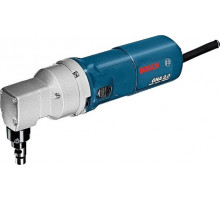 Ножницы сетевые BOSCH GNA 2.0 вырубные 0601530103 матрица, пуансон