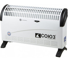 Конвектор СОЮЗ КОС-1000С