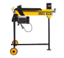 Дровокол HUTER HLS-5500/52H электрический 70/14/5