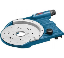 Адаптер переходник BOSCH FSN OFA 1600Z0000G