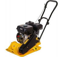 Виброплита HUTER VP-60 74/6/5