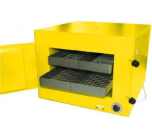 Печь для сушки электродов Кедр ЭП-40 8007894