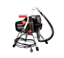 Агрегат окрасочный AEROPRO 470 поршневой 4024470