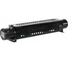 Обогреватель взрывозащищенный НОВЭЛ ОВЭ - 4ТК (220В/380В/1,0 кВт) ОВЭ-4ТК 1,0-220/380