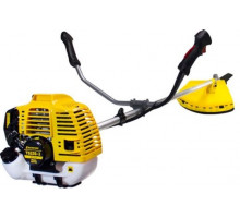 Бензокоса CHAMPION T523S-2