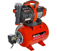 Установка для водоснабжения QUATTRO ELEMENTI AUTOMATICO 1101FL 910-232