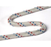 Веревка плетеная КАНАТ 